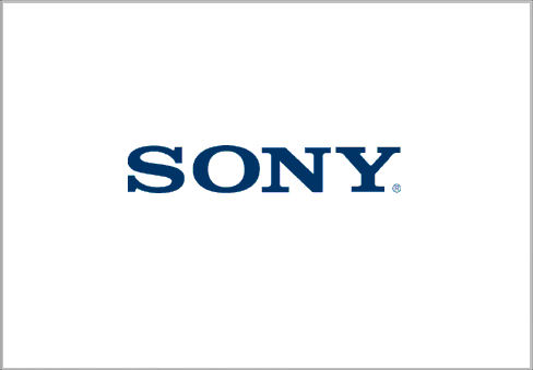 [logo-sony.jpg.gif]