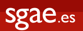 [sgae_es.gif]
