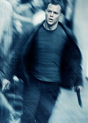 [2008.06.30.Bourne-NOTICIA.jpg]