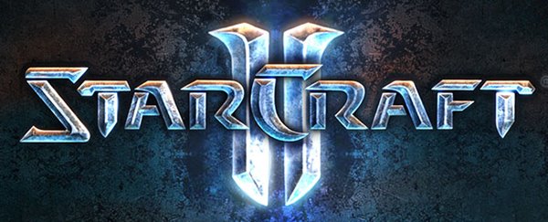 [starcraft2.jpg]