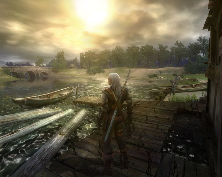 [the-witcher_240.jpg]