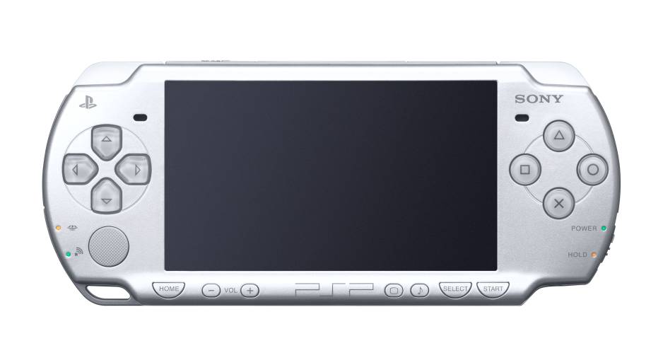 [psp-slim-760732.jpg]