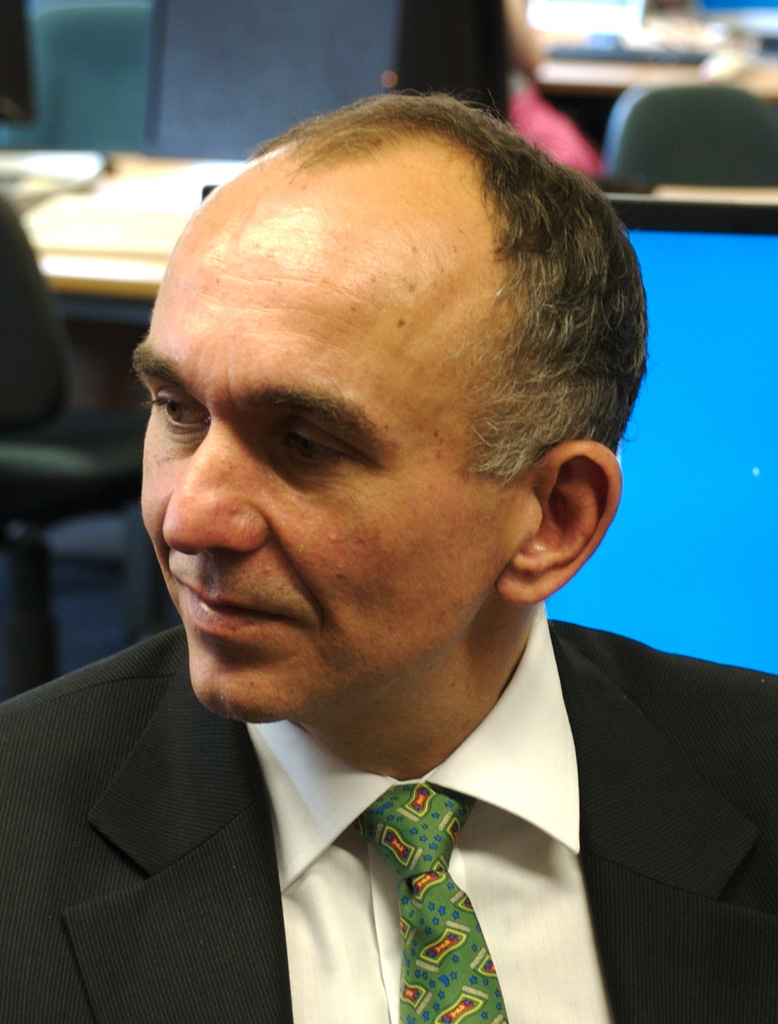 [peter-molyneux-at-university-of-southampton.jpg]