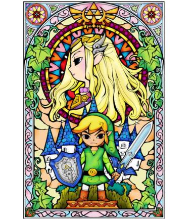 [zelda_windwaker37pe.jpg]