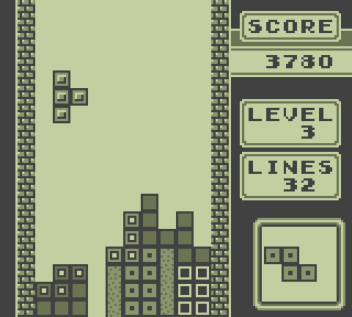 [tetris_nintendo.gif]