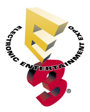 [e3color1.jpg]