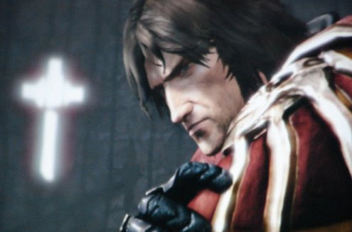 [lords-of-shadow-screenshot-big.jpg]