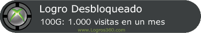 [1.000+visitas+en+un+mes.gif]