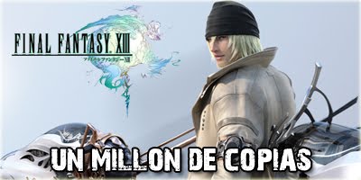 [FFXIII.jpg]