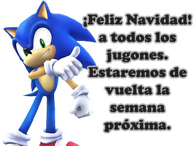 [FelizNavidad2009.jpg]