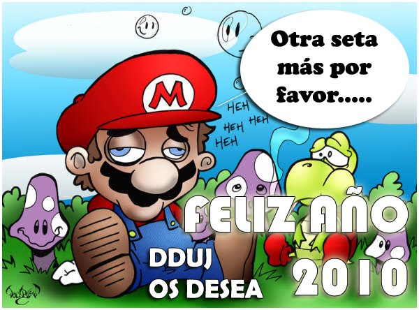 [Mario_bross_borracho+copia.jpg]
