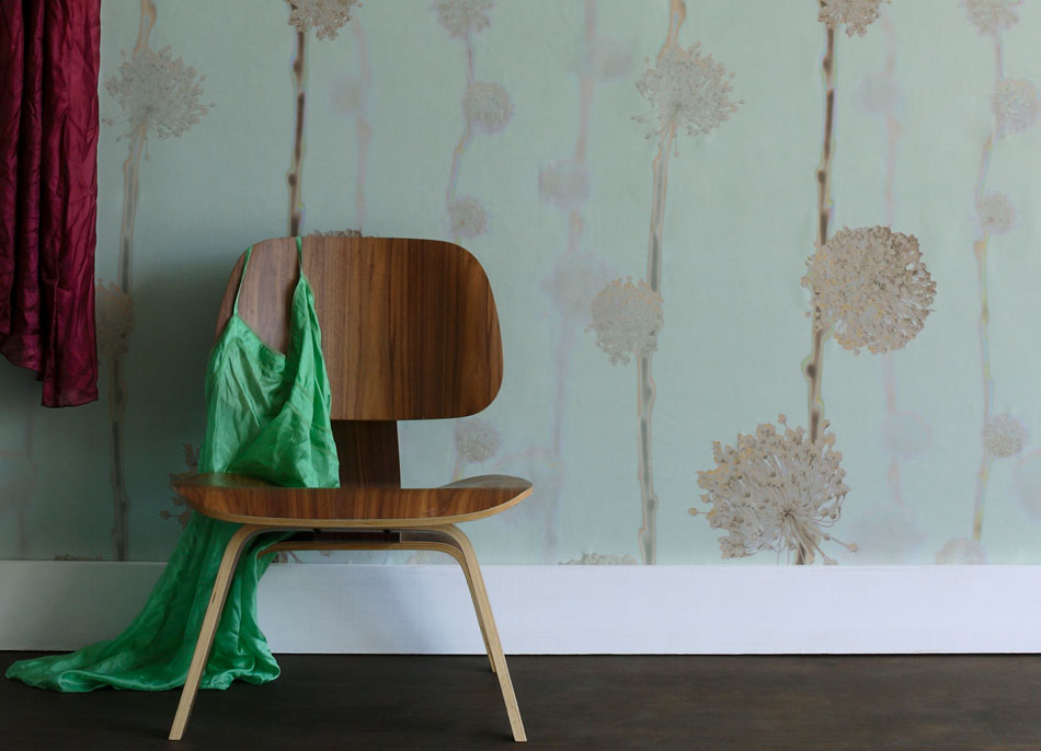 Modern Wall Paper Modern Wall Paper
