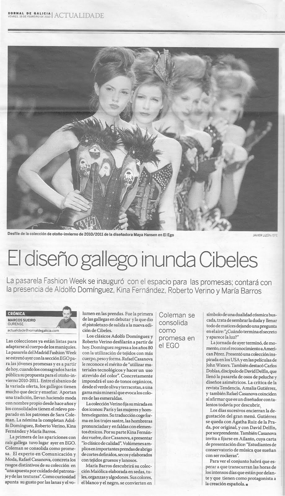 [Xornal+Rafael+Casanova.jpg]