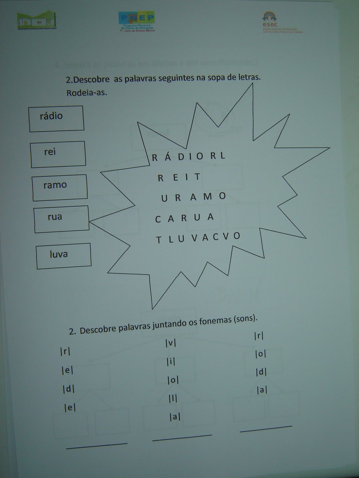 [DSC03651.JPG]