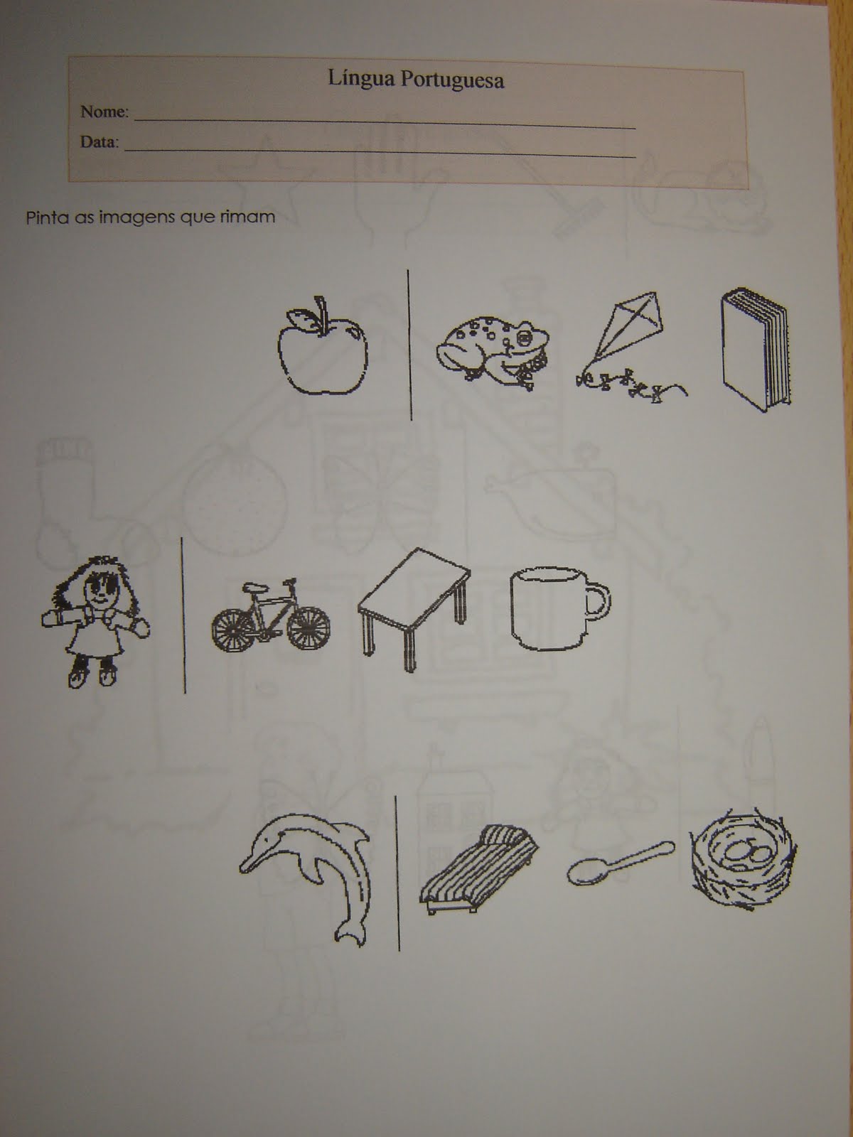 [DSC03682.JPG]
