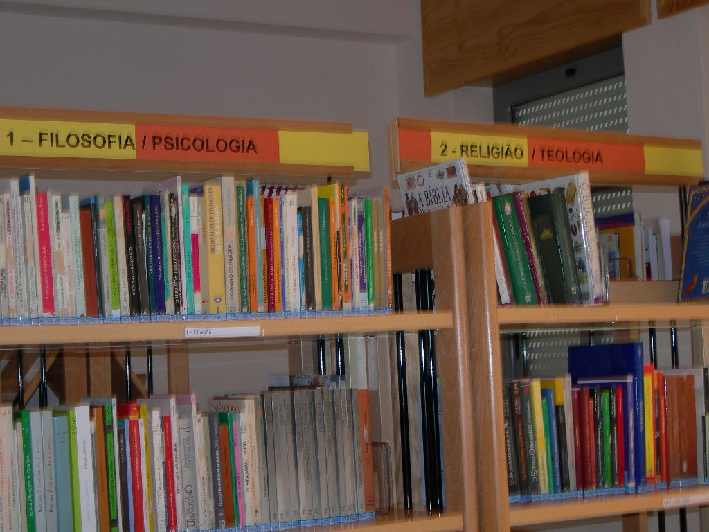 [DSCN0431.JPG]