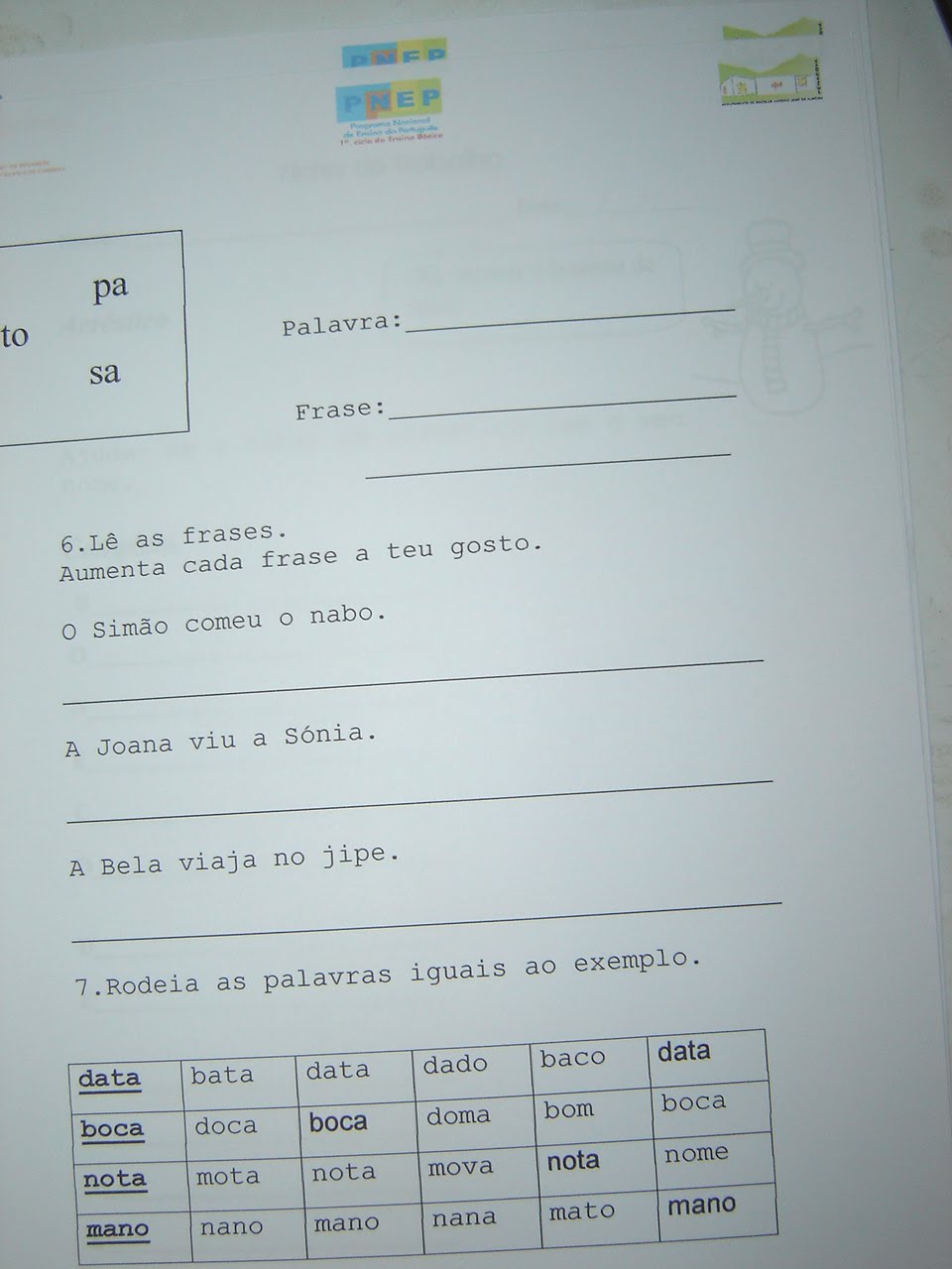 [DSC03964.JPG]