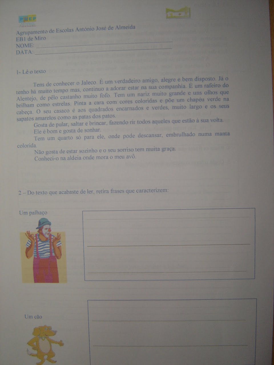 [DSC04150.JPG]