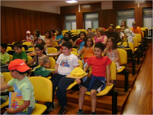 [Imagem17.jpg]
