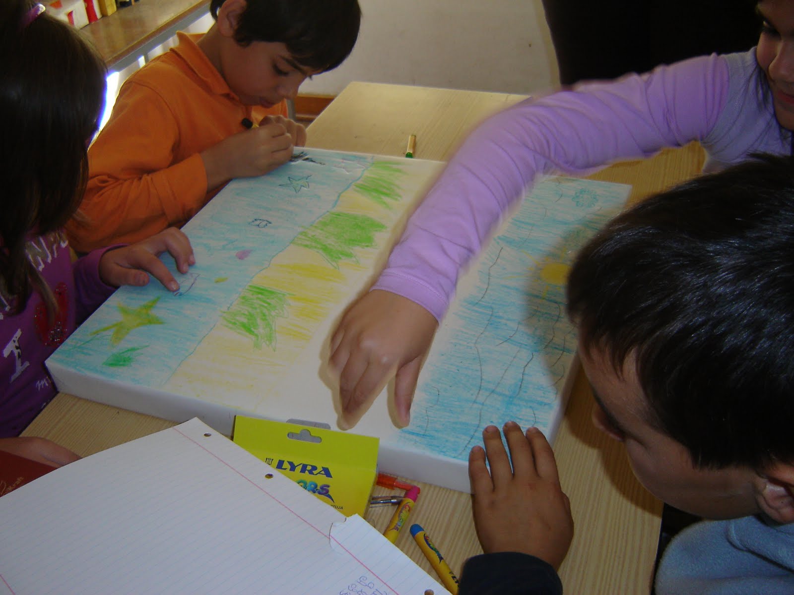 [DSC03329.JPG]