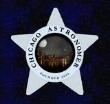 Chicago Astronomer Forum