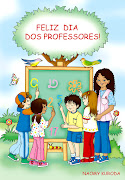 Feliz Dia dos Médicos! (feliz dia do professor blog)