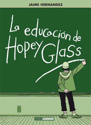 Leo tebeos - Página 2 La+Educaci%C3%B3n+de+Hopey+Glass+I