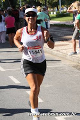 Tribuna Fm 10 km - Santos - São Paulo 17/05/2009