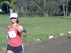 Corrida do Baton