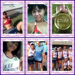Meia Maratona de Praia Grande