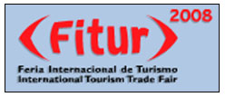 [futur 2008.jpg]