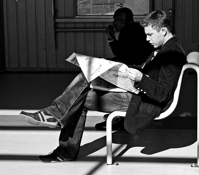 [PeriÃ³dico++2.bmp]