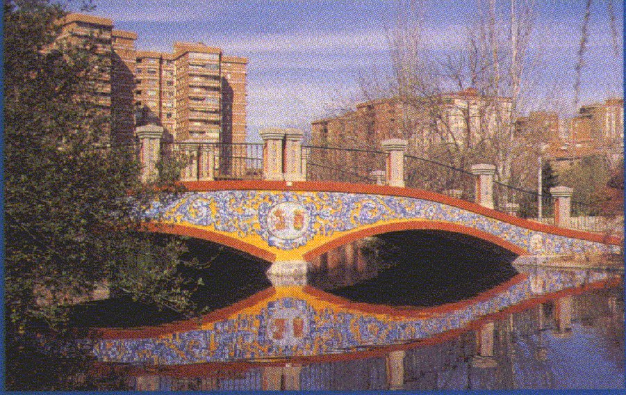 [lagodeTalavera.jpg]