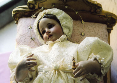 [nina_virgen_01.jpg]