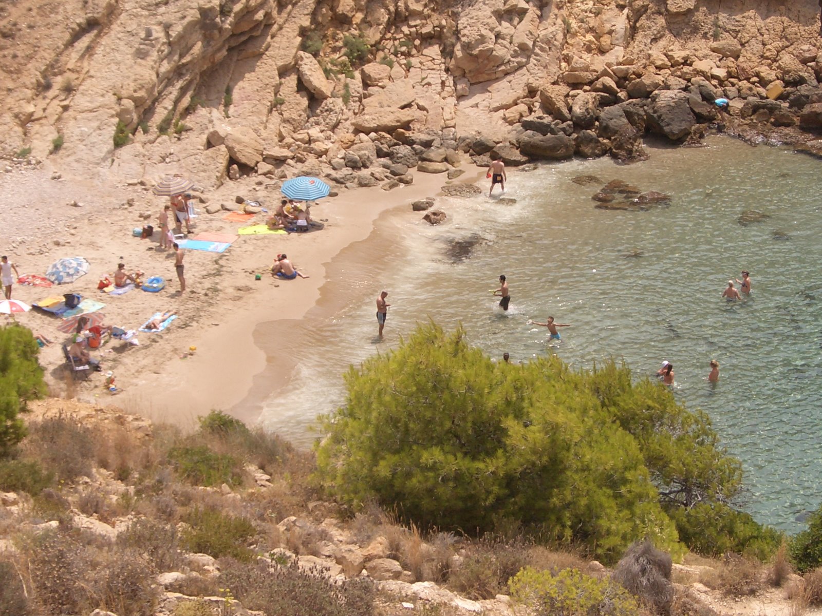 [Verano+1-07+094.jpg]