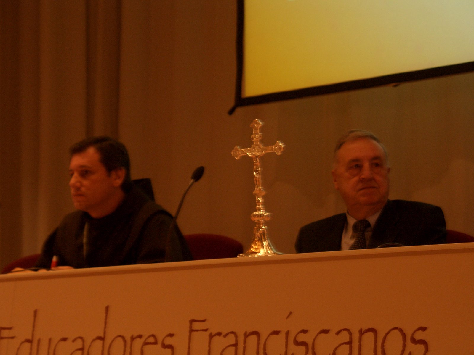 [CONGRESO+2+012.jpg]