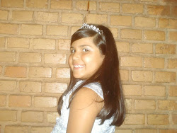 sou linda maravilhosa ne!!!!!!