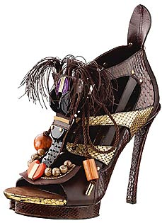 [moda1.jpg]