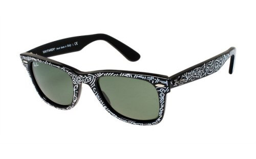 ray ban wayfarer white ray ban. ray ban wayfarer white