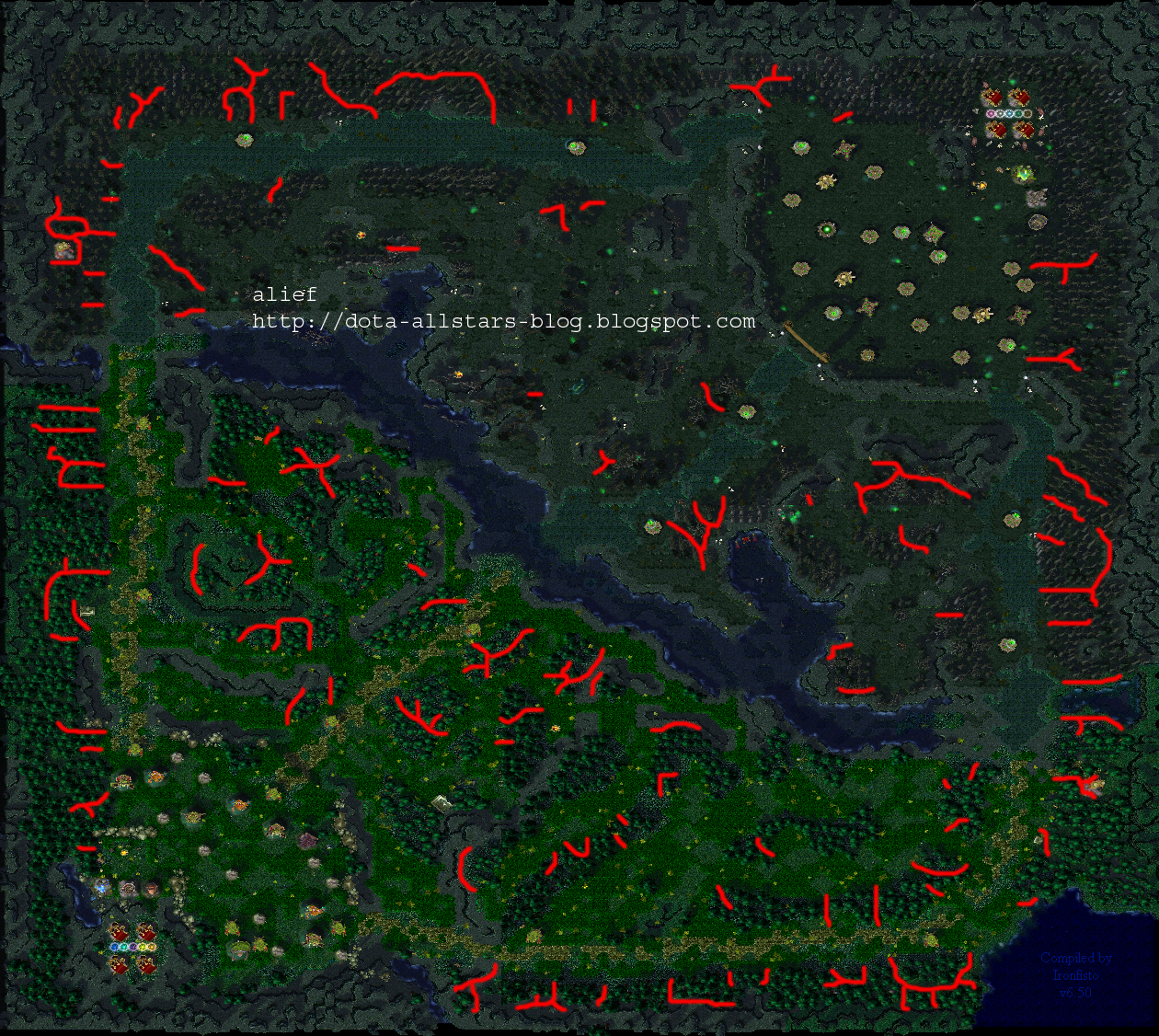 [Dota-Allstars+Map+BIG+WATERMARK.png]