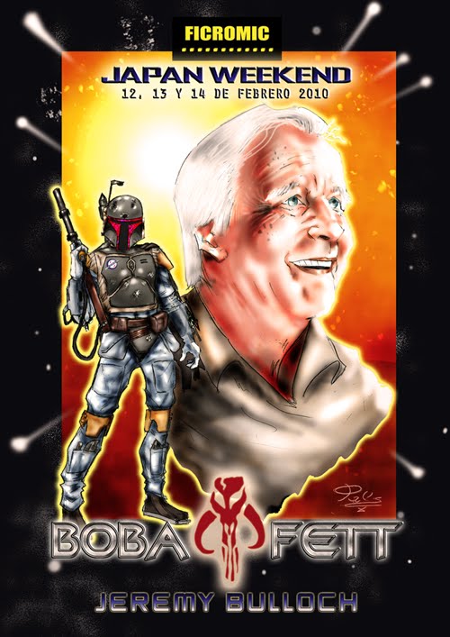 [CARTEL+CARICATURISTA+FORO+3.bmp]