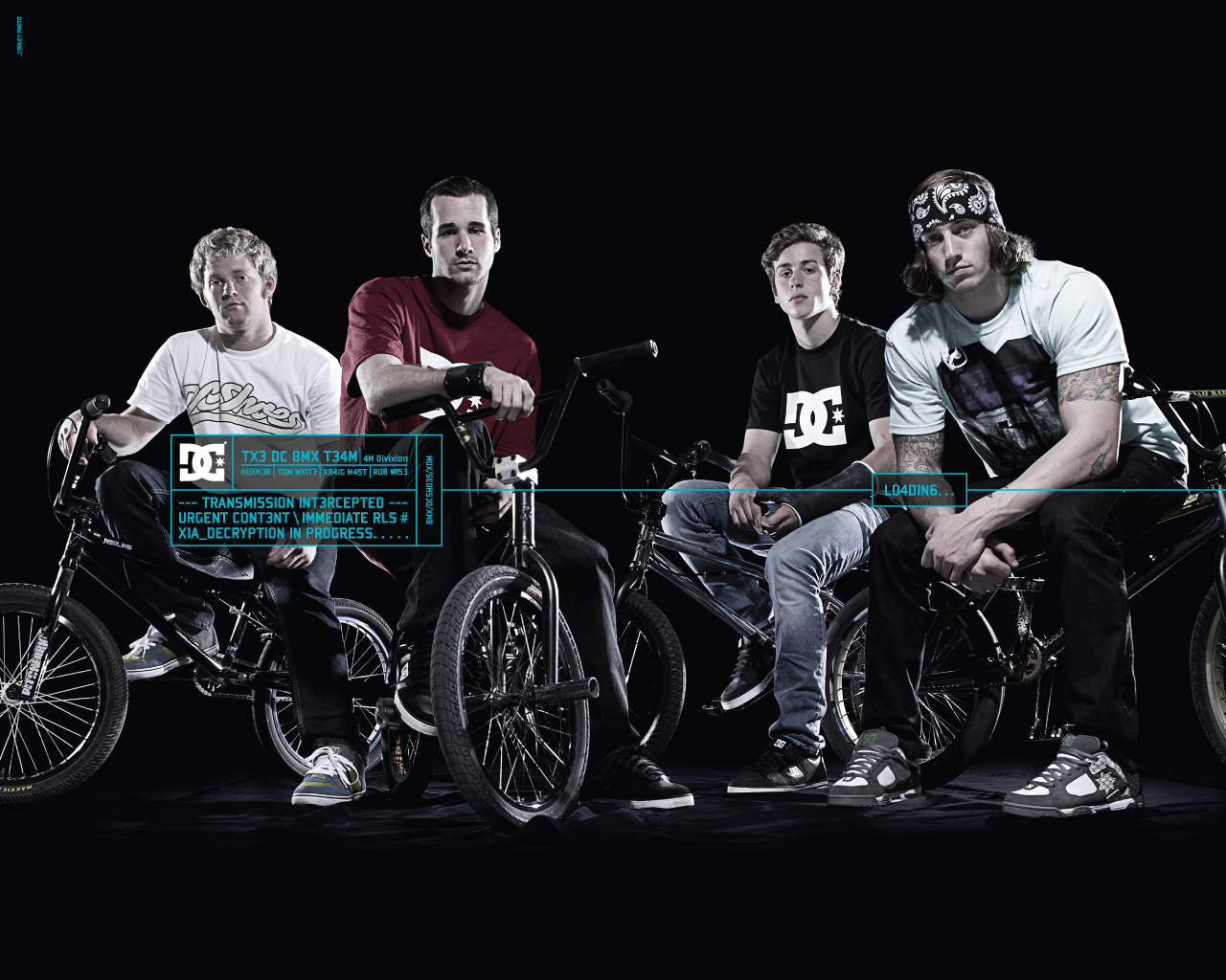 http://2.bp.blogspot.com/_W1IvixA2Xs4/TQy38iIustI/AAAAAAAAADU/LEdk7L8ucCE/s1600/06_DOWNLOAD_M_BMX_AM-1.jpg
