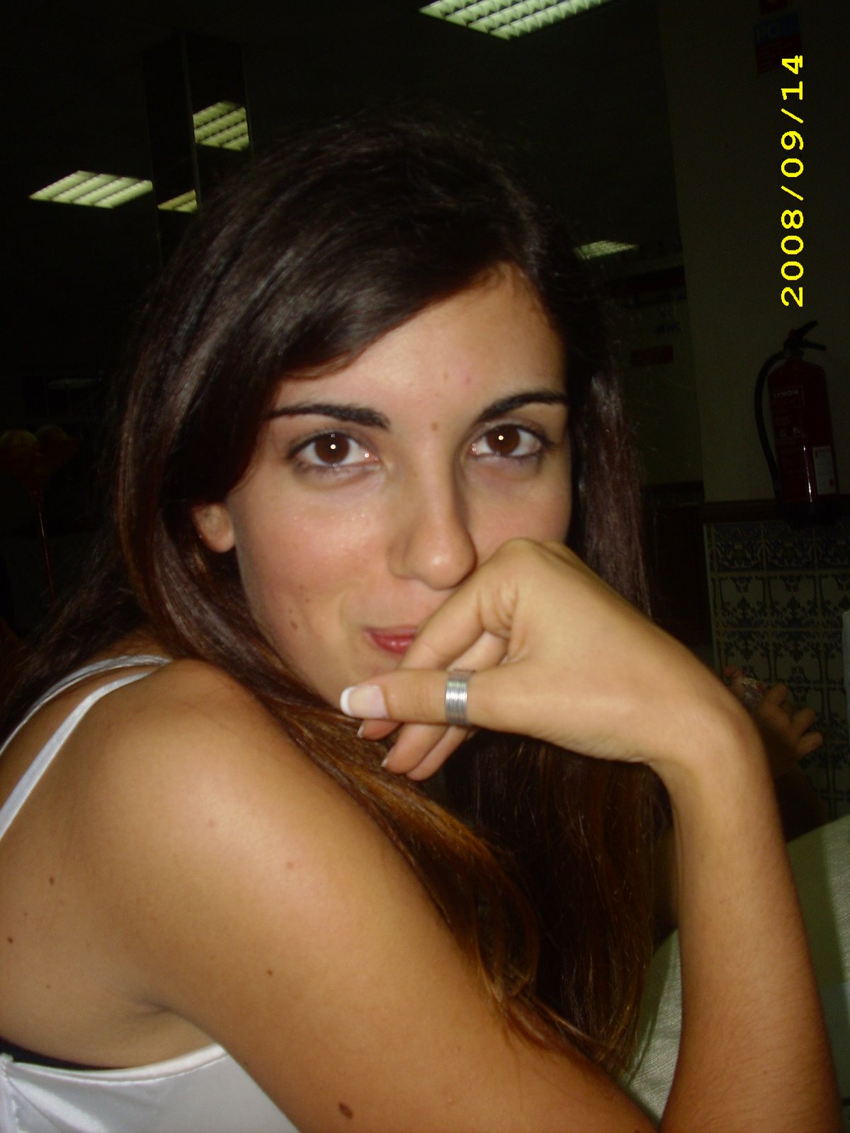 [IMG_0248.JPG]