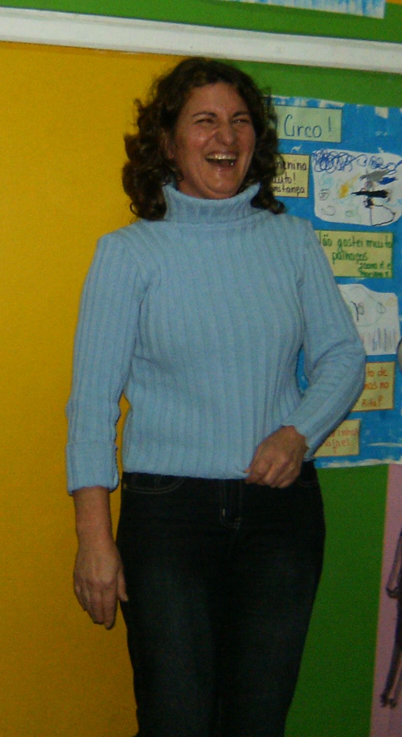 [HPIM25521.JPG]
