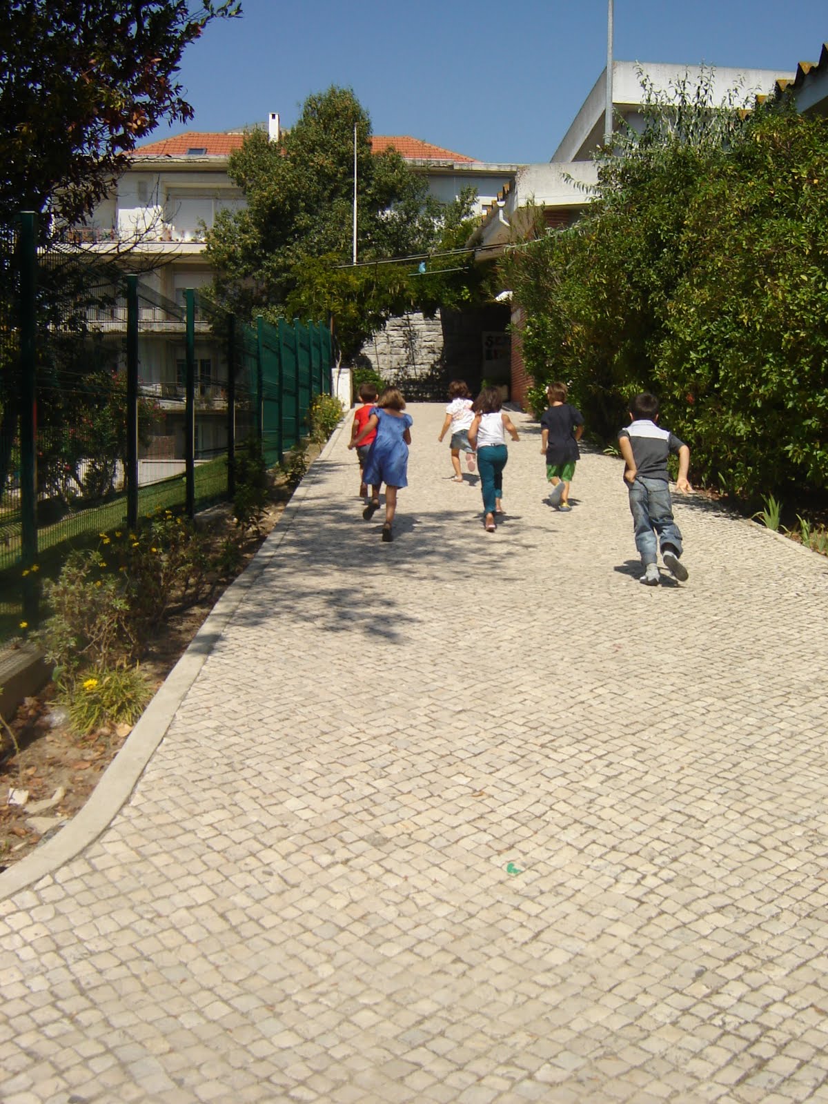 [DSC04216.JPG]