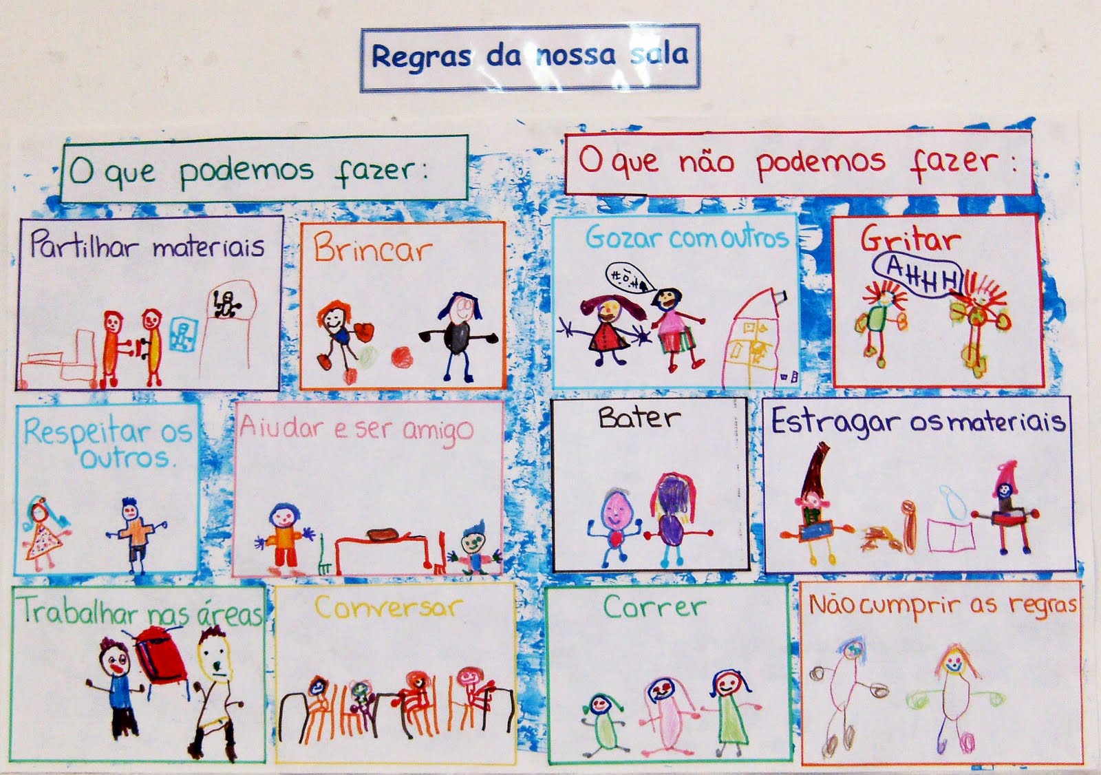 ideias para trabalhar no jardim de infancia:Sala da Marta: Setembro 2010 ideias para trabalhar no jardim de infancia:Sala da Marta: Setembro 2010