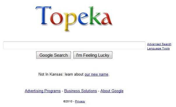 Web Design Blog Toolkit Websites