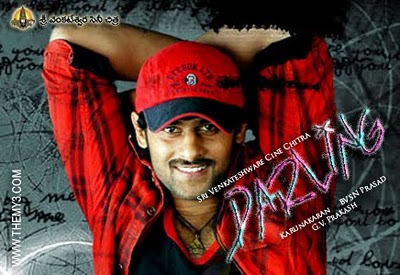 http://2.bp.blogspot.com/_W1N3F2iCOG0/S8PKf9x94FI/AAAAAAAAAGM/-LhXMpEWA4s/s1600/prabhas+~+Darling+(2010)+Wallpapers.jpg