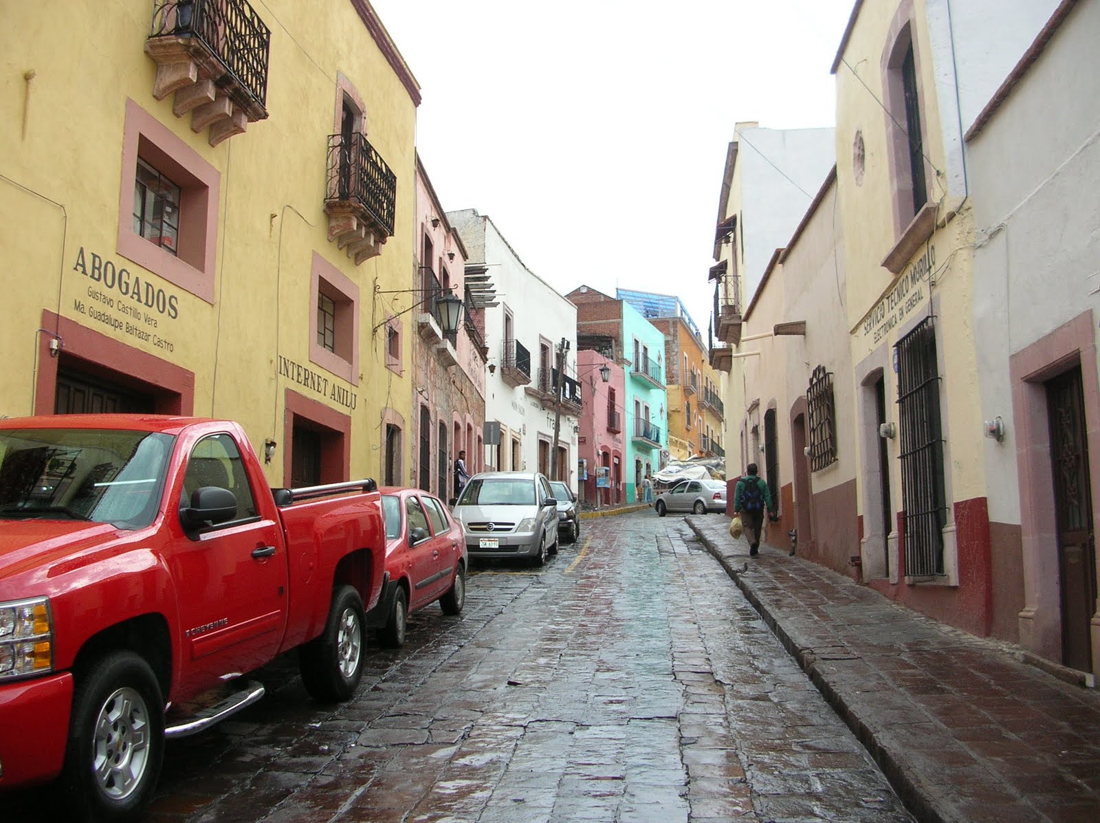 [DSCN5341.JPG]