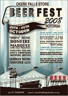 [pic_beerfest.jpeg]